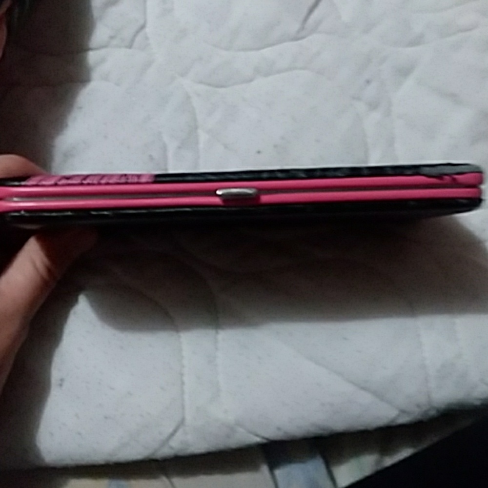 L.A. Ink Wallet - Picture 4 of 4